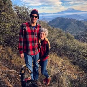 Meet your Posher, Dani